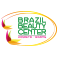 (c) Brazilbeautycenter.de
