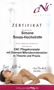 Zertifikat-Kosmetikstudio-Muenchen-Ost-2.png
