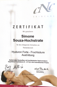 Zertifikat-Kosmetikstudio-Muenchen-Ost-3.png