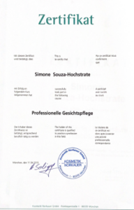 Zertifikat-Kosmetikstudio-Muenchen-Ost-4.png